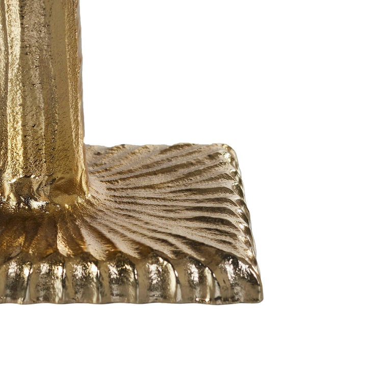 SwayLiving Elite Table Lamp TABLE LAMPS