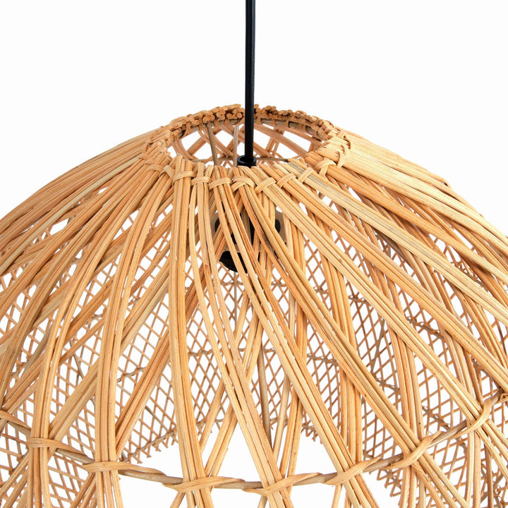 Cascade Chandelier