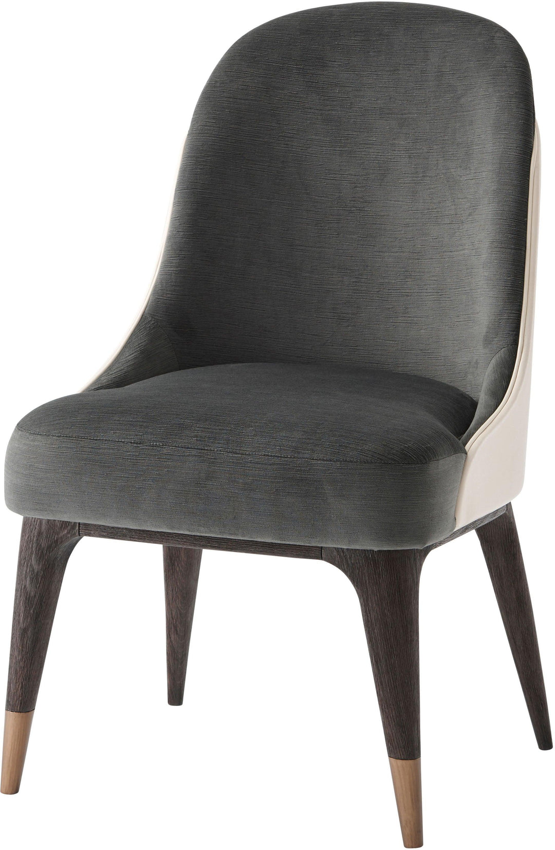 SwayLiving Covet Dining Chair II - Set Of 2 DINING CHAIRS