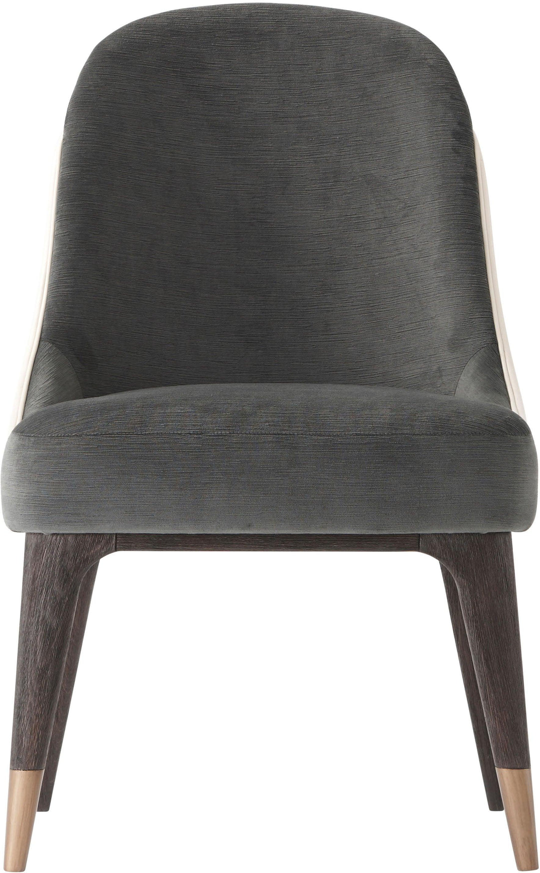 SwayLiving Covet Dining Chair II - Set Of 2 DINING CHAIRS