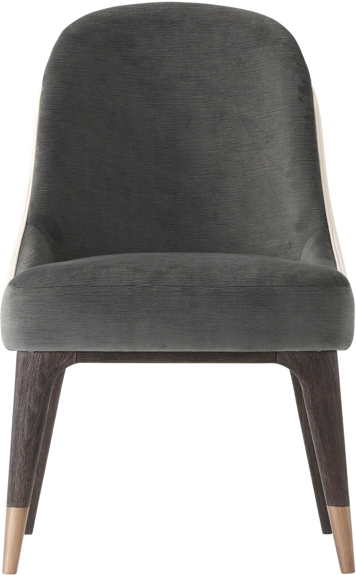 SwayLiving Covet Dining Chair II - Set Of 2 DINING CHAIRS