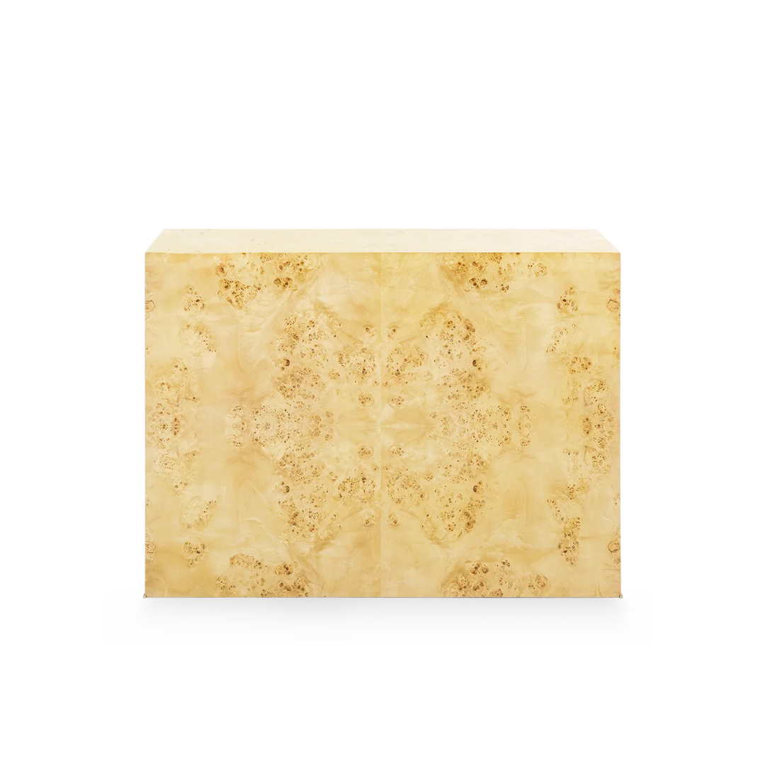 Burl