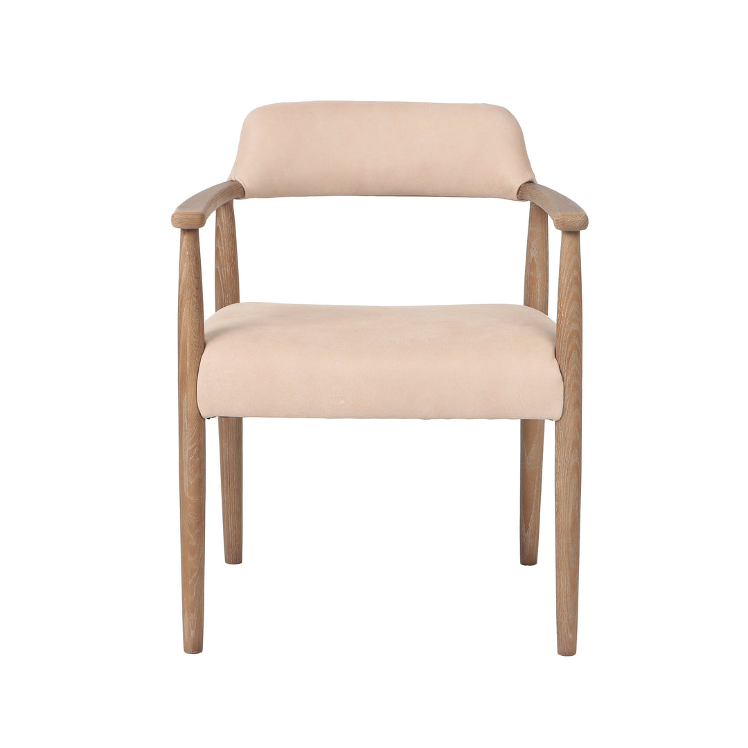 Oyster Beige