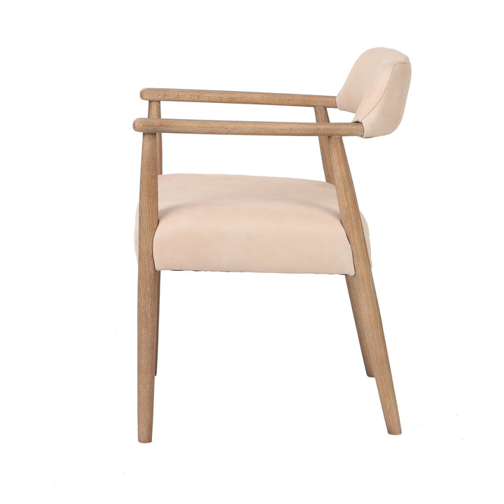 Oyster Beige