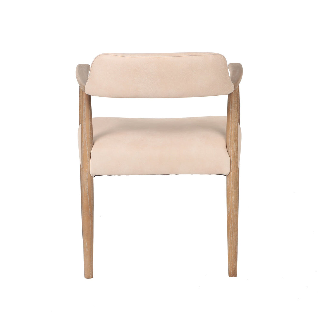 Oyster Beige