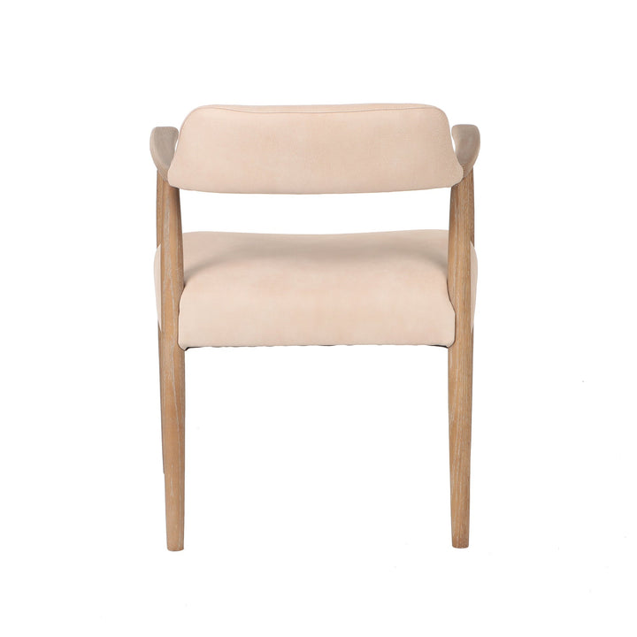 Oyster Beige