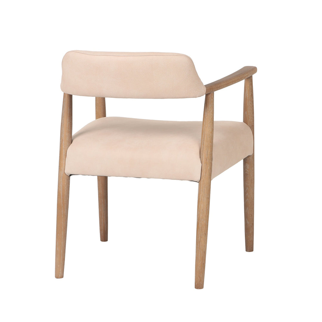 Oyster Beige
