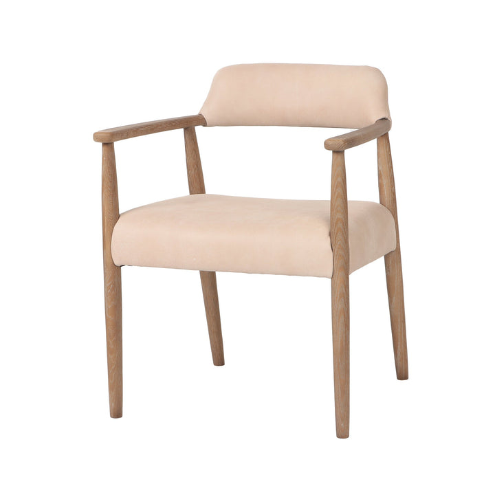 Oyster Beige
