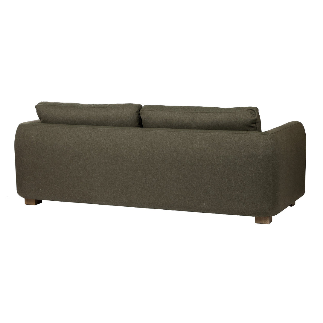 Noelle Sofa