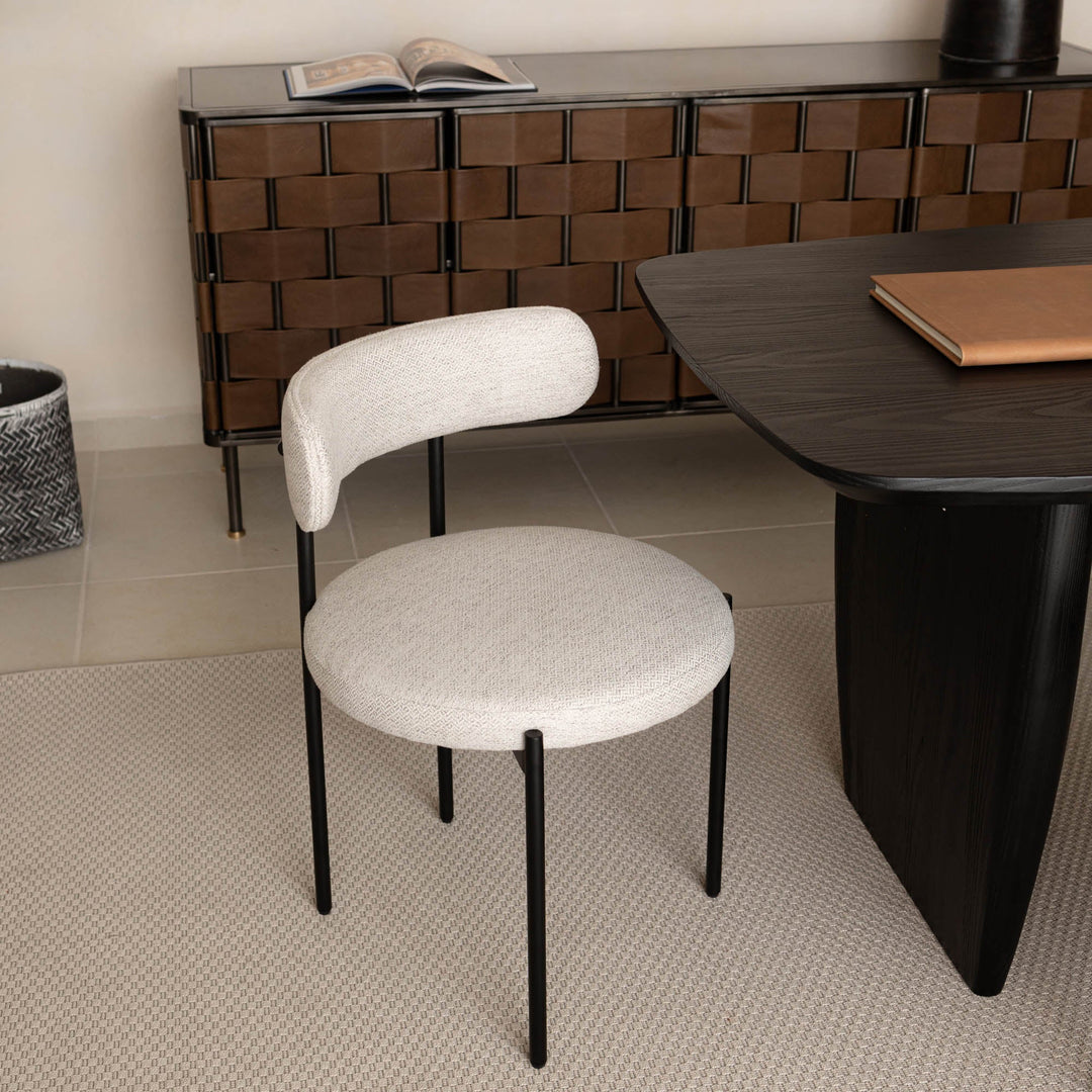 Macadamia Travertine