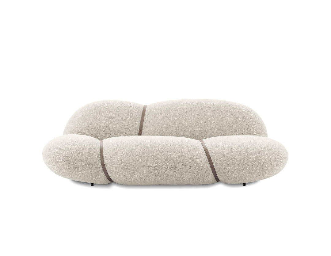 SwayLiving CUMULUS Sofa SOFAS + SECTIONALS