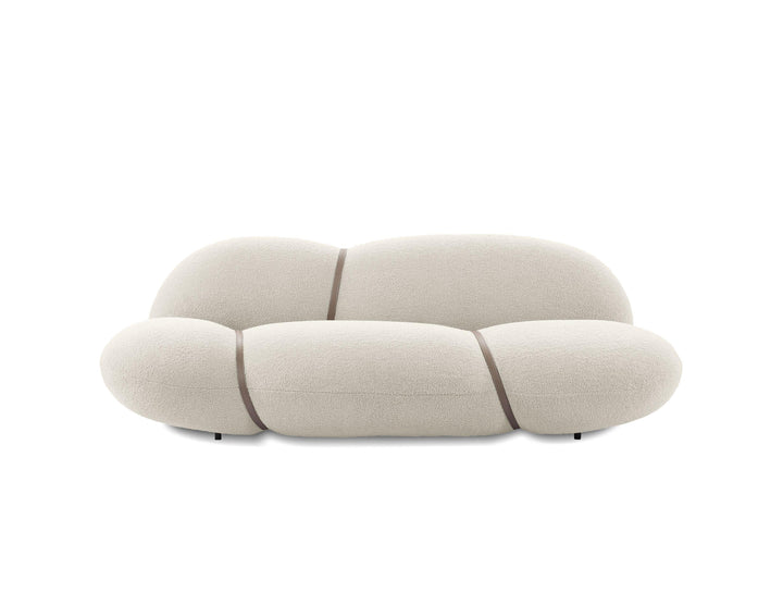 SwayLiving CUMULUS Sofa SOFAS + SECTIONALS
