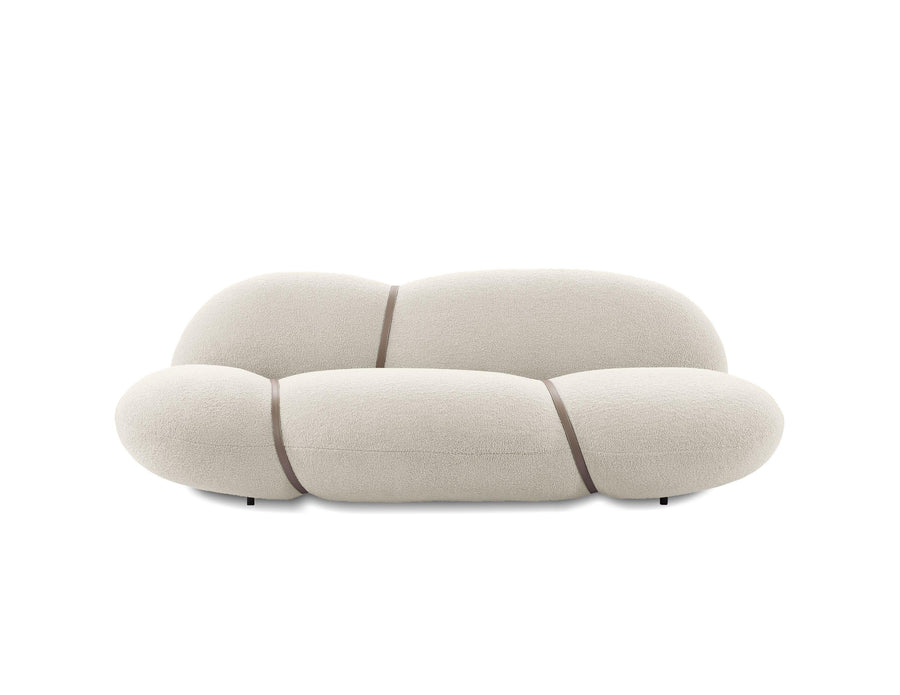 SwayLiving CUMULUS Sofa SOFAS + SECTIONALS