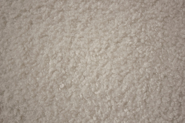 SwayLiving CUMULUS Sofa SOFAS + SECTIONALS