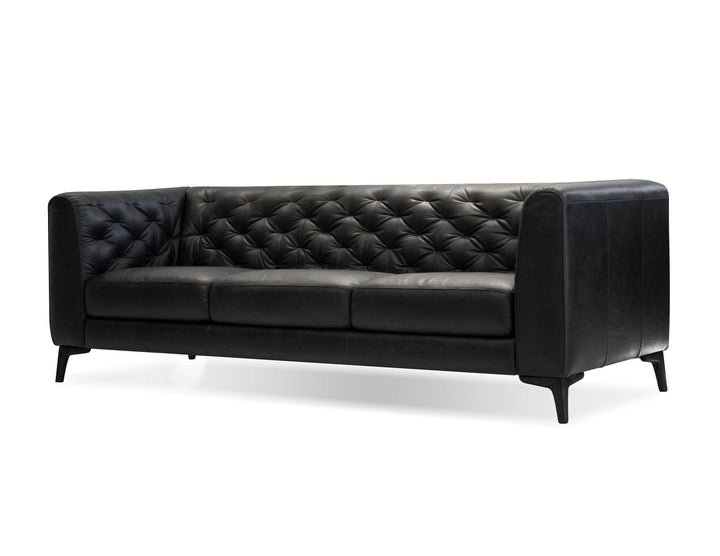 SwayLiving DALTON Sofa SOFAS + SECTIONALS