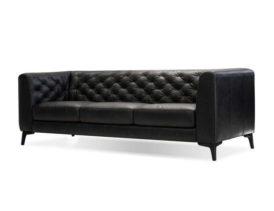 SwayLiving DALTON Sofa SOFAS + SECTIONALS