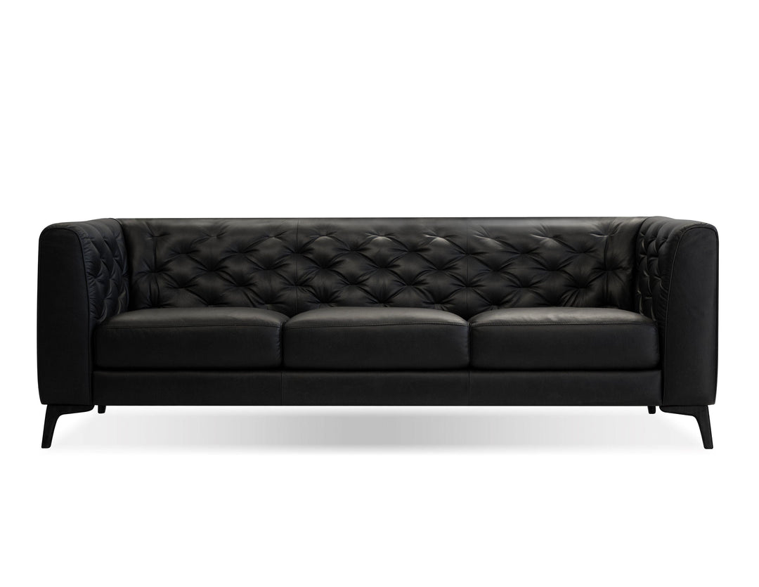 SwayLiving DALTON Sofa SOFAS + SECTIONALS