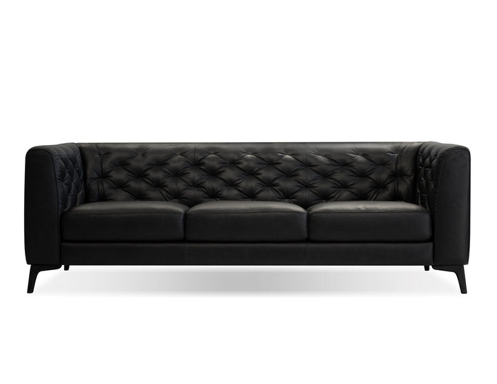 SwayLiving DALTON Sofa SOFAS + SECTIONALS