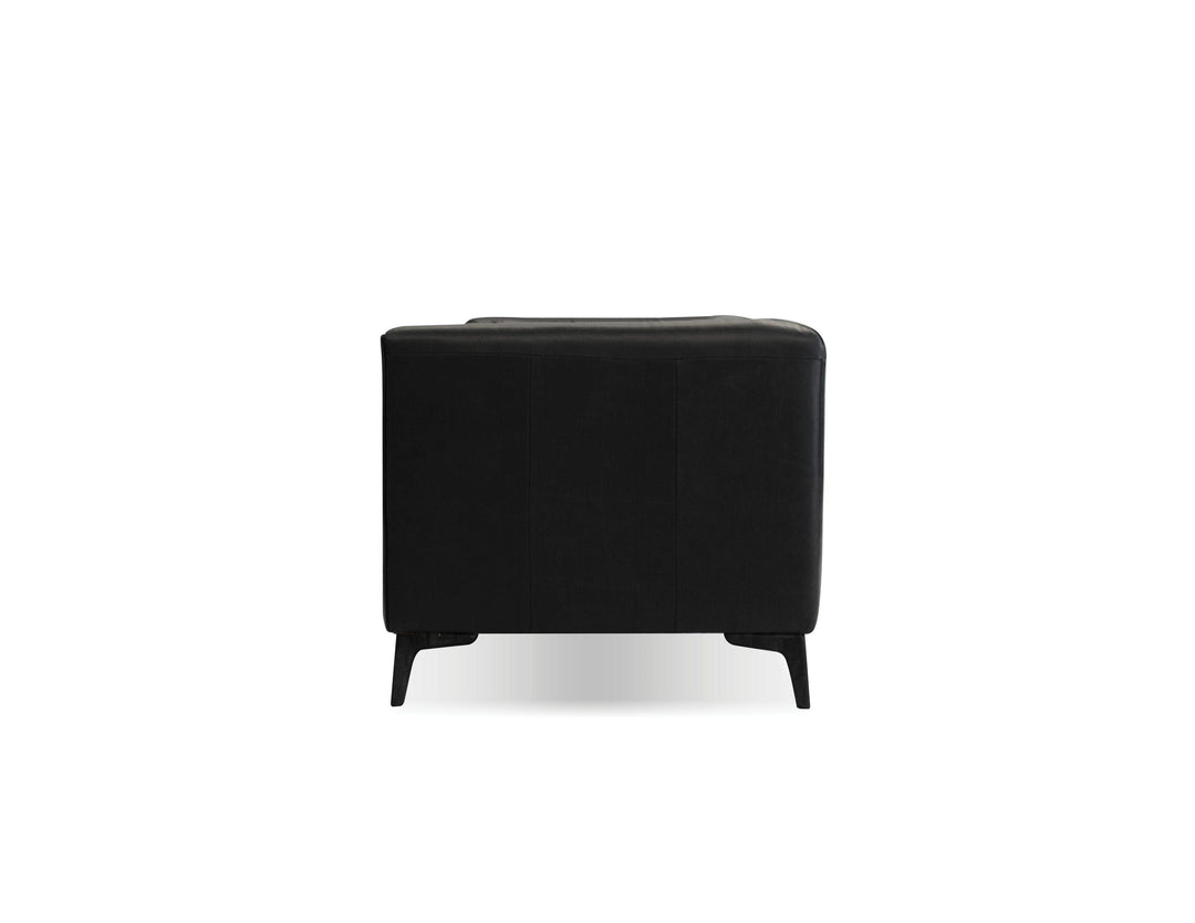 SwayLiving DALTON Sofa SOFAS + SECTIONALS