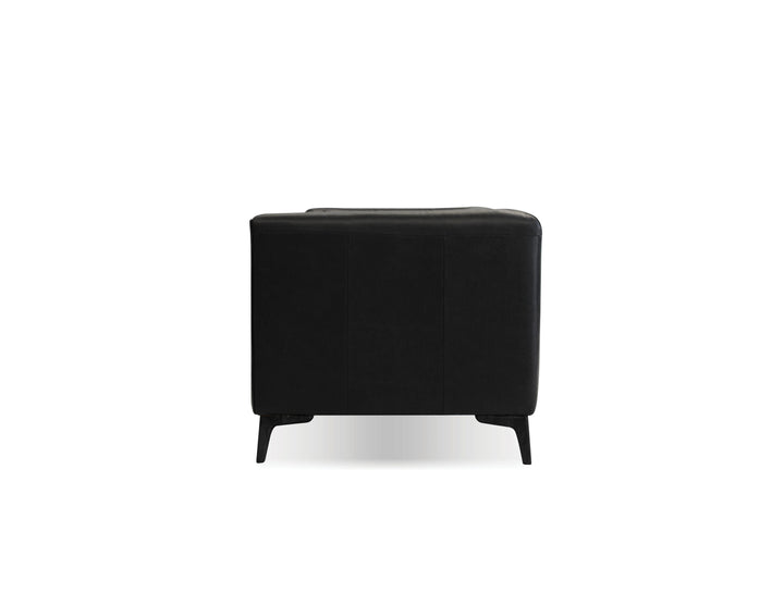 SwayLiving DALTON Sofa SOFAS + SECTIONALS