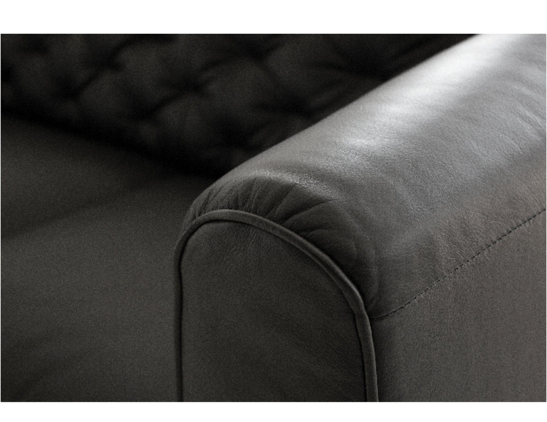 SwayLiving DALTON Sofa SOFAS + SECTIONALS