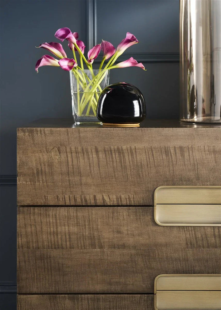 SwayLiving SwayLiving Splendor Nightstand Medium