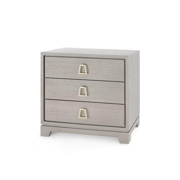 Taupe Gray
