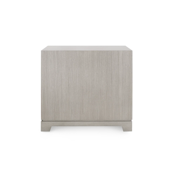 Taupe Gray
