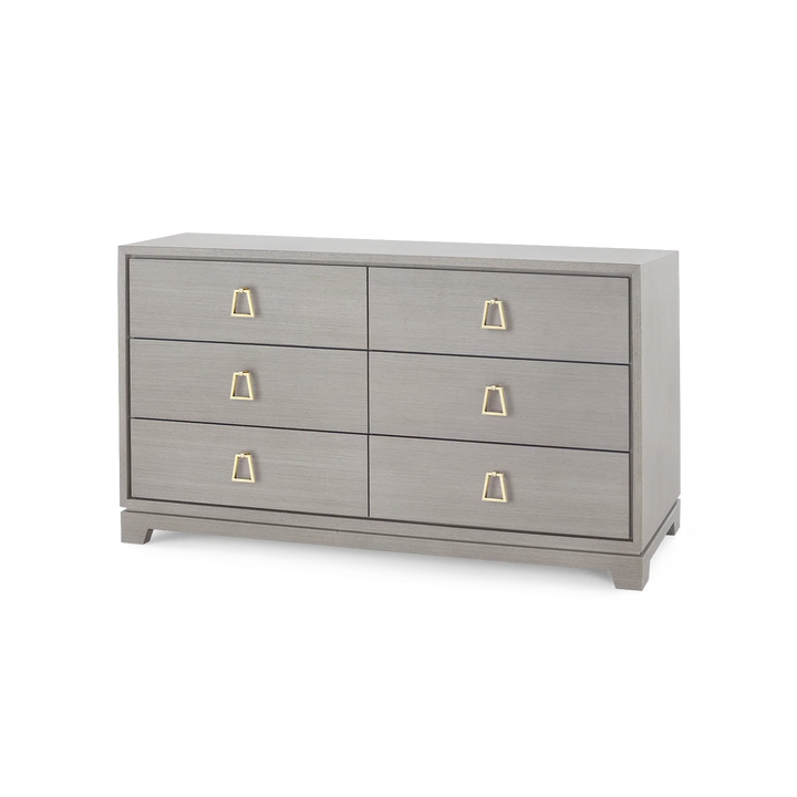 Taupe Gray
