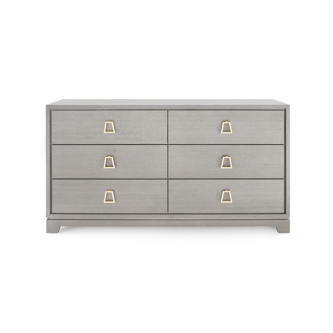 Taupe Gray