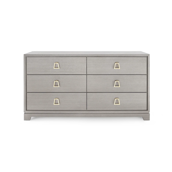 Taupe Gray