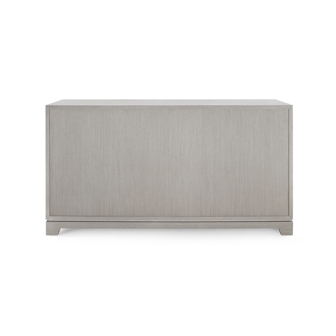 Taupe Gray