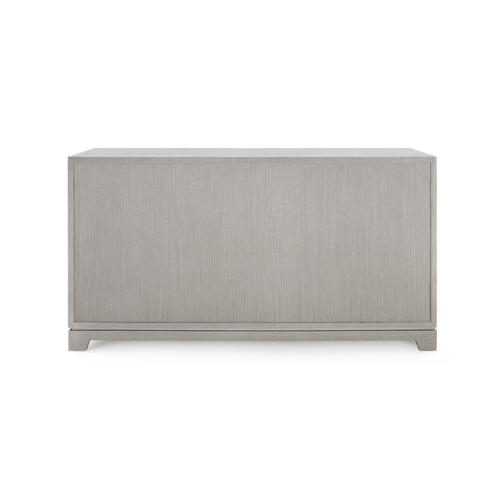 Taupe Gray