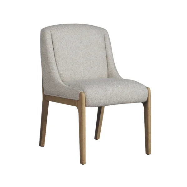 SwayLiving Pacifica Dining Chair - Set of 2 DINING CHAIRS