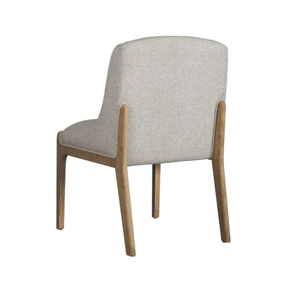 SwayLiving Pacifica Dining Chair - Set of 2 DINING CHAIRS