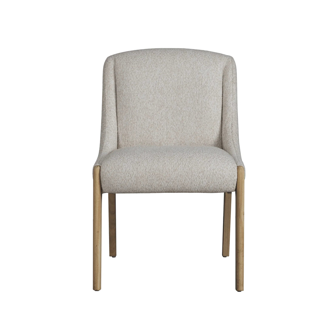 SwayLiving Pacifica Dining Chair - Set of 2 DINING CHAIRS