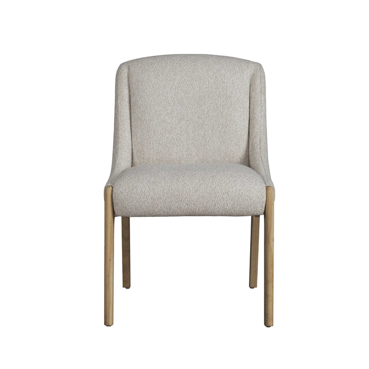 SwayLiving Pacifica Dining Chair - Set of 2 DINING CHAIRS