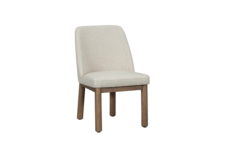 SwayLiving Sequoia Dining Chair - Set of 2 DINING CHAIRS