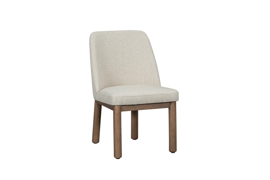 SwayLiving Sequoia Dining Chair - Set of 2 DINING CHAIRS