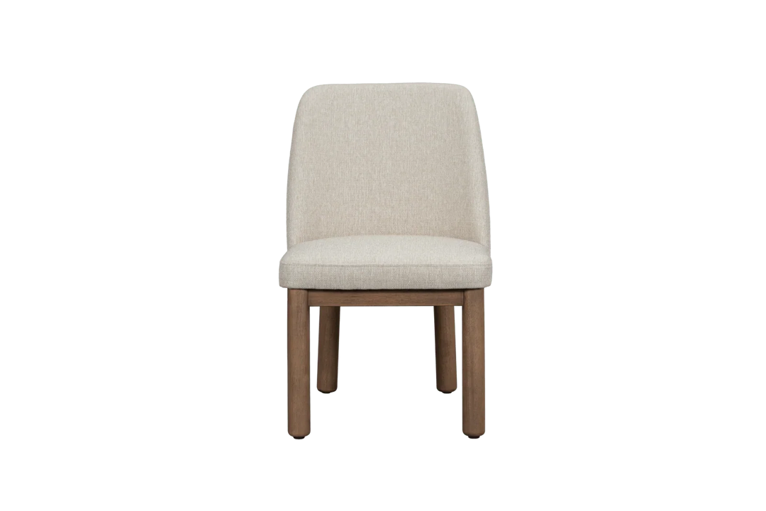 SwayLiving Sequoia Dining Chair - Set of 2 DINING CHAIRS