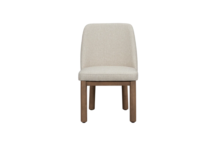 SwayLiving Sequoia Dining Chair - Set of 2 DINING CHAIRS