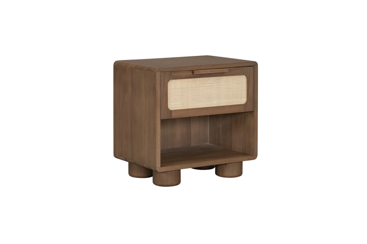 SwayLiving Madera 18" Nightstand NIGHTSTANDS