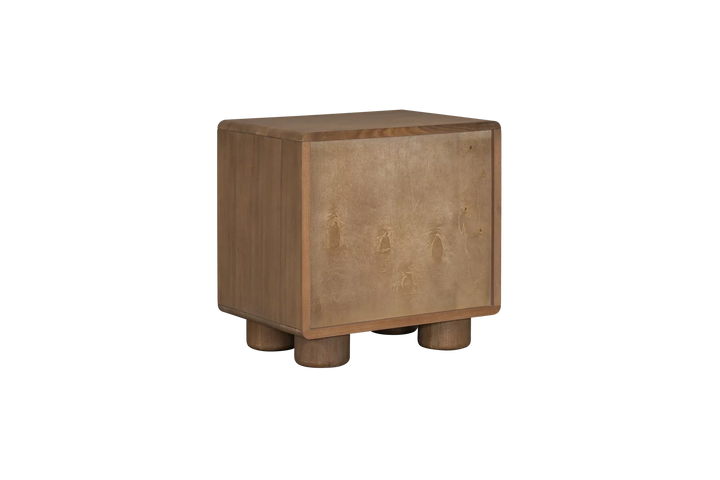 SwayLiving Madera 18" Nightstand NIGHTSTANDS