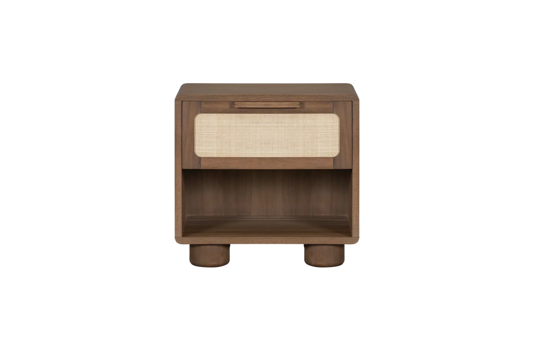 SwayLiving Madera 18" Nightstand NIGHTSTANDS