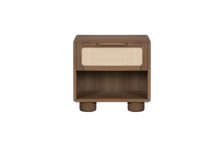 SwayLiving Madera 18" Nightstand NIGHTSTANDS