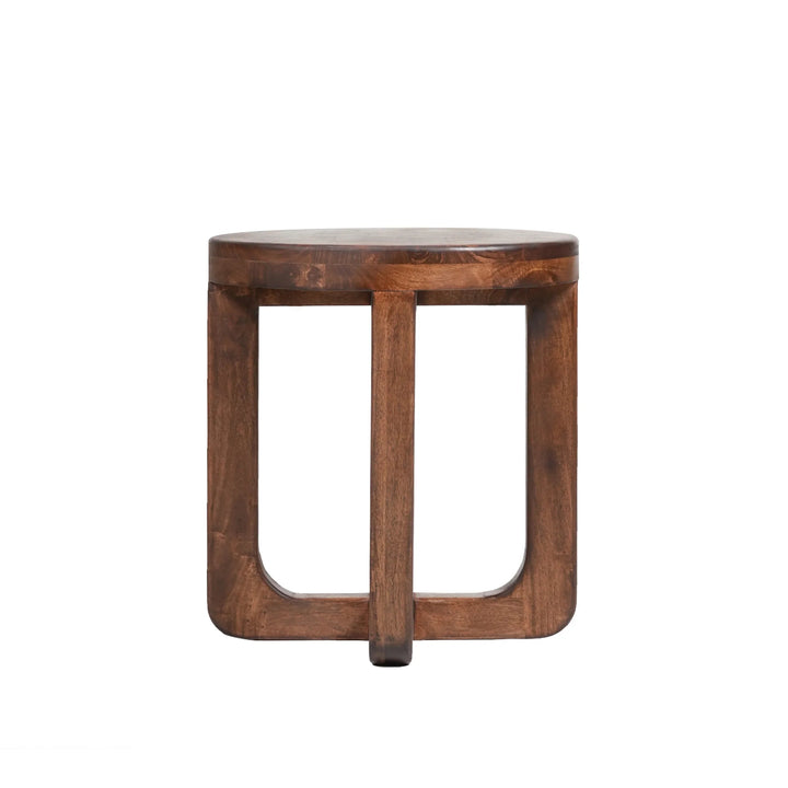 SwayLiving Sonoma End Table ACCENT TABLES