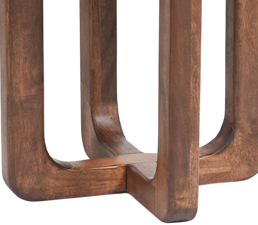 SwayLiving Sonoma End Table ACCENT TABLES