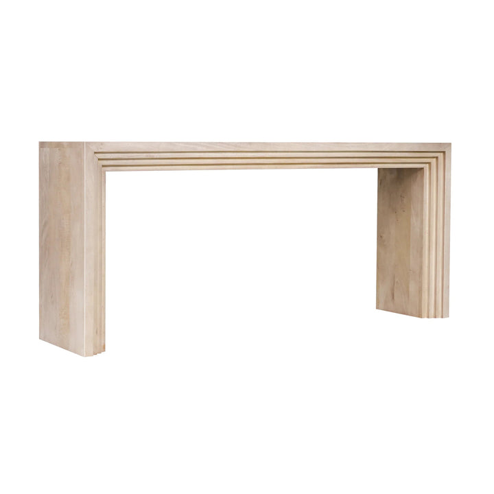 SwayLiving Mojave 72" Console Table CONSOLE TABLES