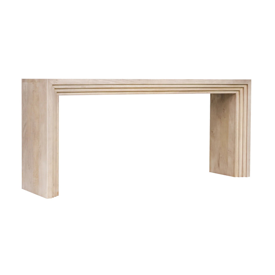SwayLiving Mojave 72" Console Table CONSOLE TABLES