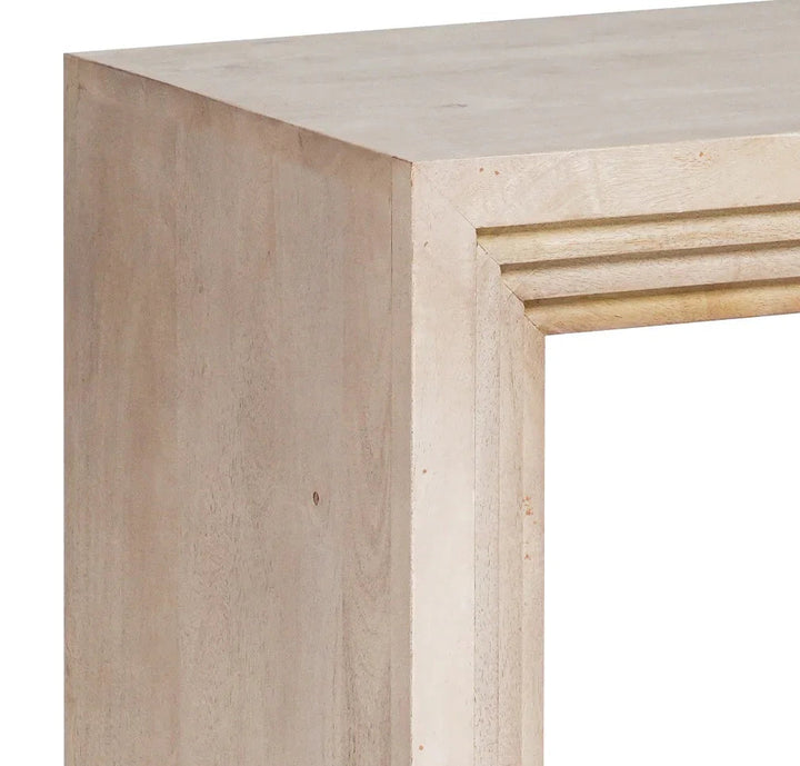 SwayLiving Mojave 72" Console Table CONSOLE TABLES